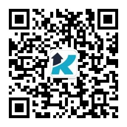 Qrcode Image