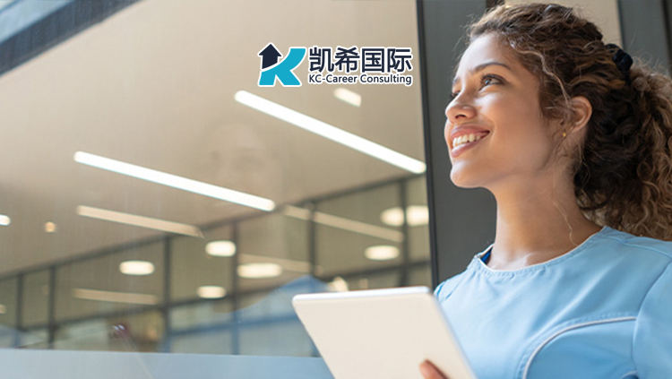 美国护理学位的分级和全面解读
