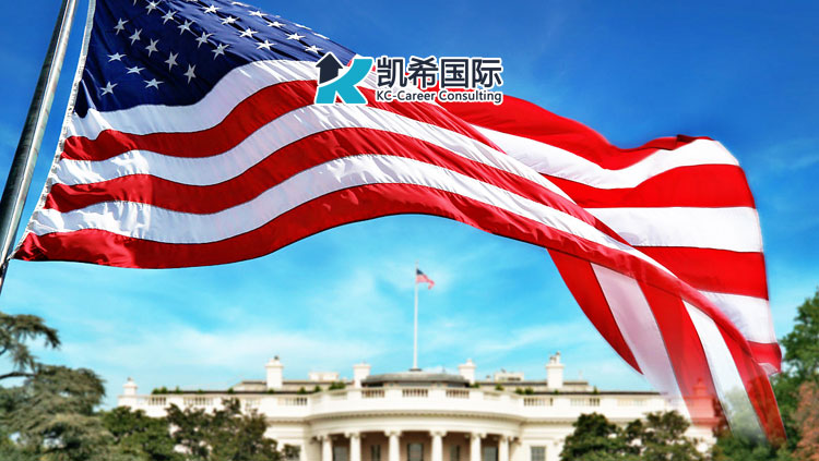 走近美国：全面解读九大教育区域